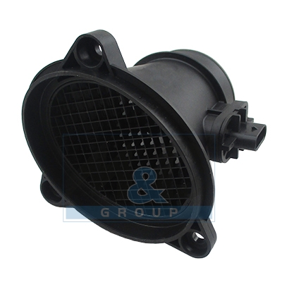 [86408] Airflow meter