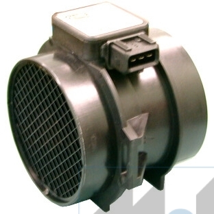 [86018] Airflow meter