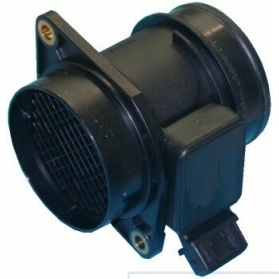 [86029] Airflow meter