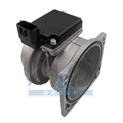 [86399] Airflow meter