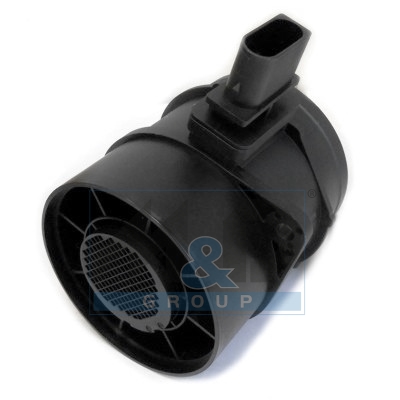 [86362] Airflow meter