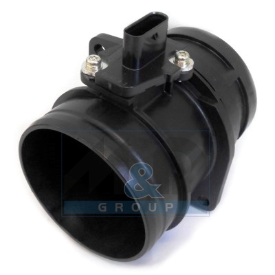 [86361] Airflow meter