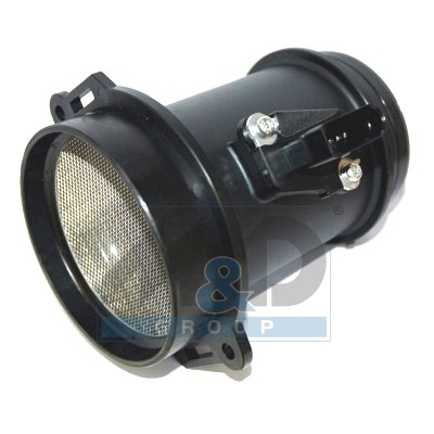 [86332] Mass Air Flow Sensor