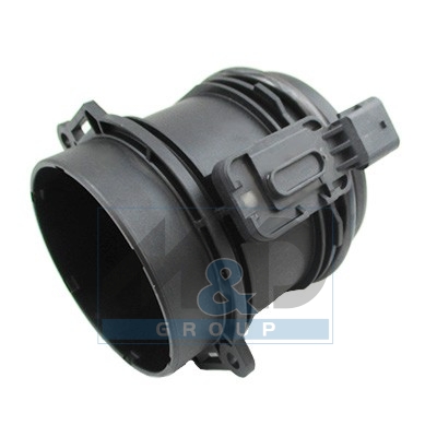 [86427] Airflow meter