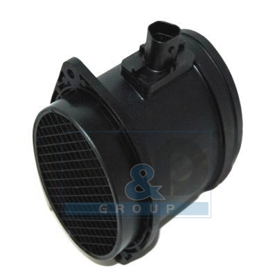 [86334] Airflow meter