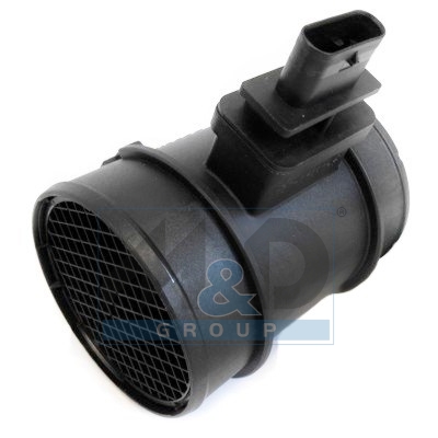 [86336] Airflow meter