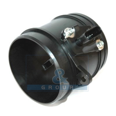 [86325] Airflow meter