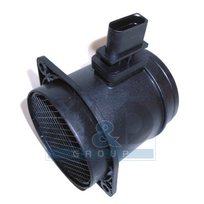 [86342] Airflow meter