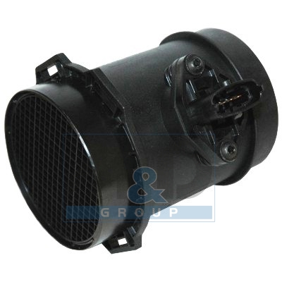 [86302] Airflow meter