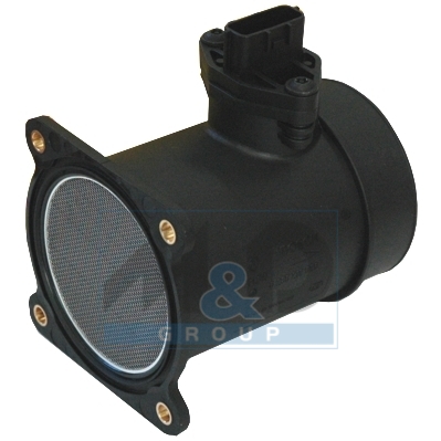 [86268] Airflow meter