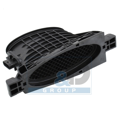 [86503] Mass Air Flow Sensor
