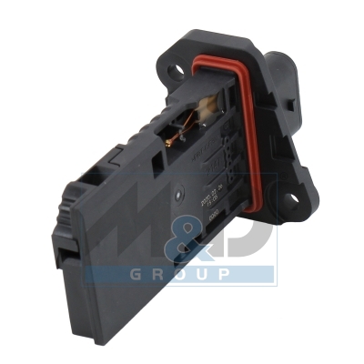 [86508] Mass Air Flow Sensor