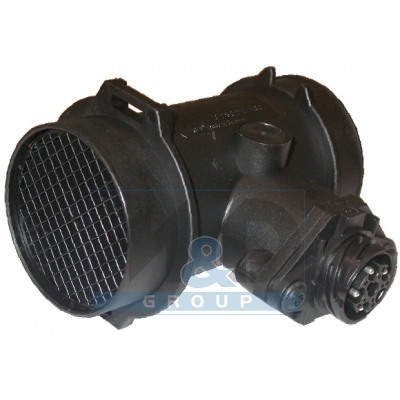 [86068] Airflow meter