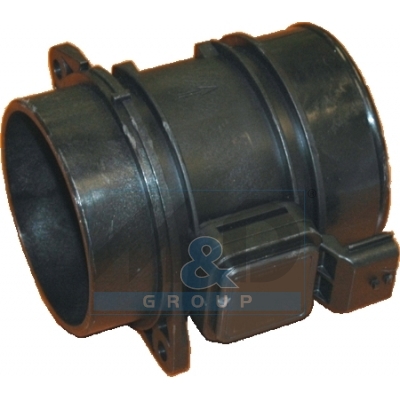 [86187] Mass Air Flow Sensor