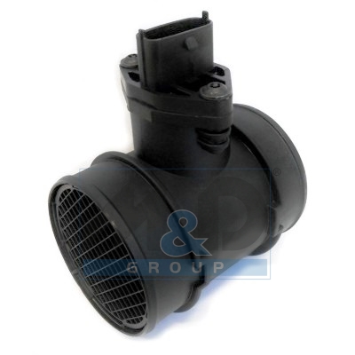 [86007] Airflow meter