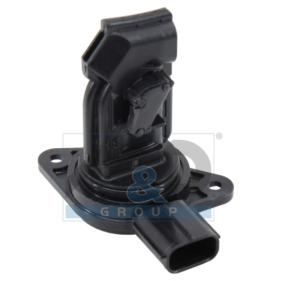 [86510] MAF meter, sensing insert