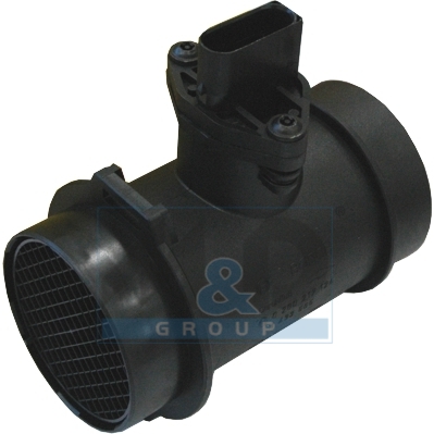 [86254] Airflow meter