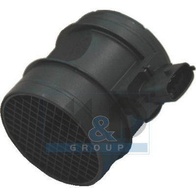 [86203] Airflow meter
