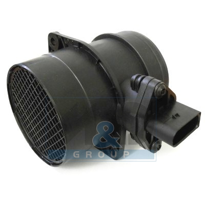 [86024] Airflow meter