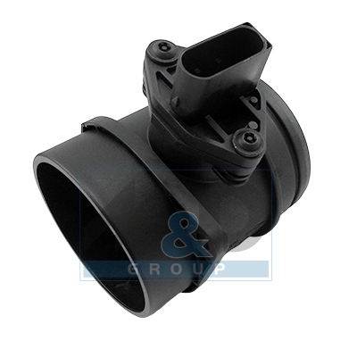 [86396] Airflow meter