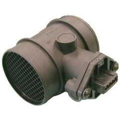 [86005] Airflow meter