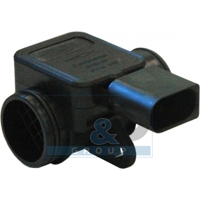 [86270] Airflow meter