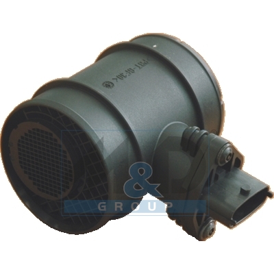 [86160] Airflow meter