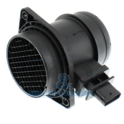 [86318E] Airflow meter
