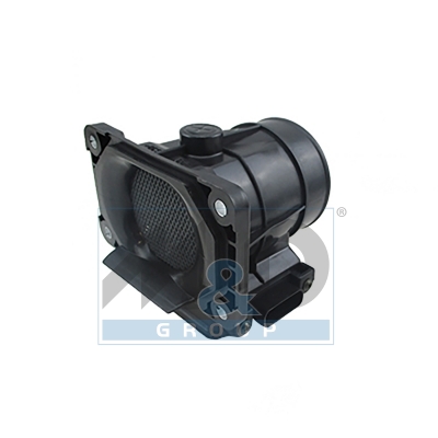 [86435] Airflow meter