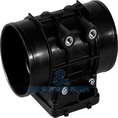 [86250] Airflow meter