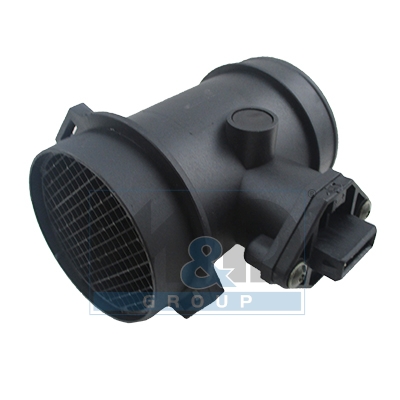 [86434] Airflow meter
