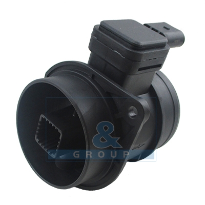 [86359E] Airflow meter