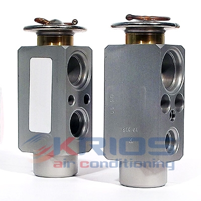 [K42114] EXPANSION VALVE, AIR CONDITIONING