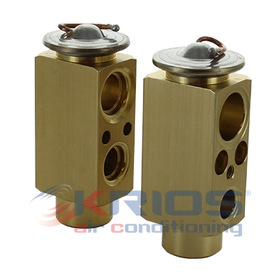 [K42054] EXPANSION VALVE, AIR CONDITIONING