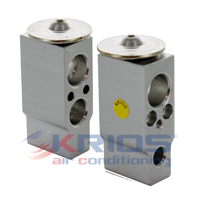 [K42056] EXPANSION VALVE, AIR CONDITIONING