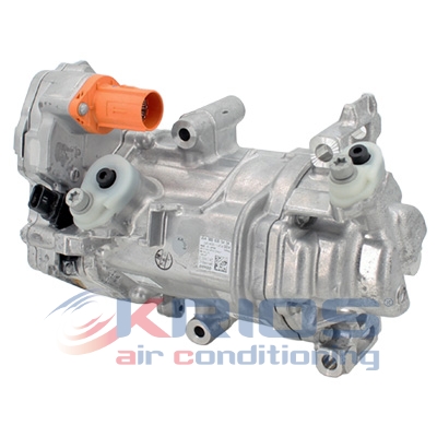 [K15508] COMPRESSOR