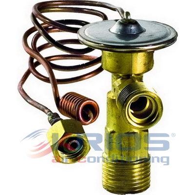 [K41005] EXPANSION VALVE, AIR CONDITIONING