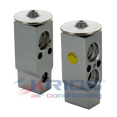 [K42108] EXPANSION VALVE, AIR CONDITIONING