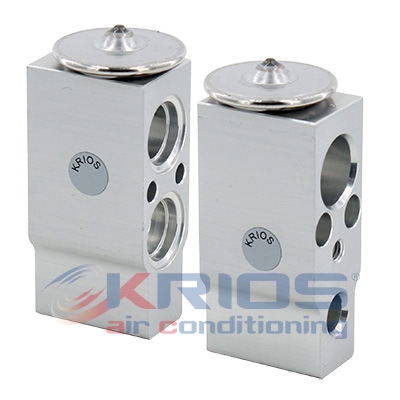 [K42177] EXPANSION VALVE, AIR CONDITIONING