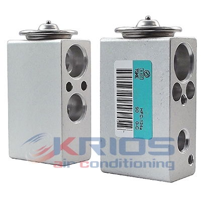 [K42028] EXPANSION VALVE