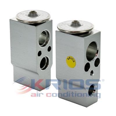 [K42162] EXPANSION VALVE, AIR CONDITIONING