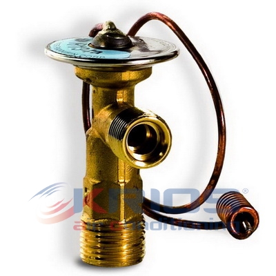 [K41003] EXPANSION VALVE, AIR CONDITIONING