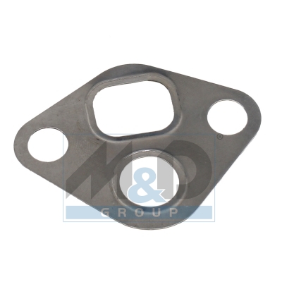 [01642] EGR Gasket (KIT 10 pcs)