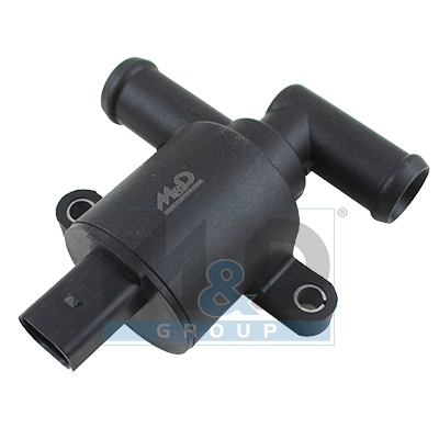 [9918] Coolant Control Valve