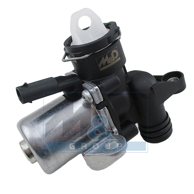 [9920] Coolant Control Valve
