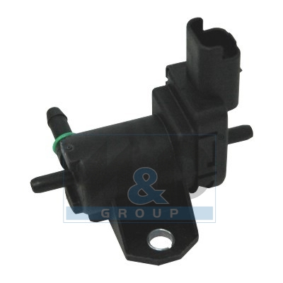 [9245] Electrovalve