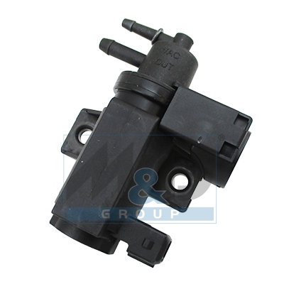 [9532] EGR Electropneumatic modulator