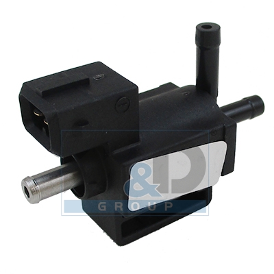 [99007] Electrovalve