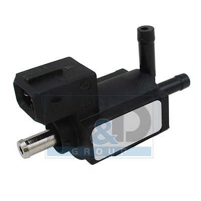 [99005] Electrovalve