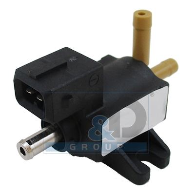 [99009] Electrovalve